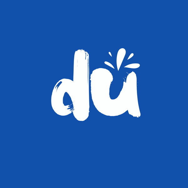 Dudu Agency